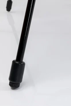 KARE Sessel Acapulco Mono Schwarz