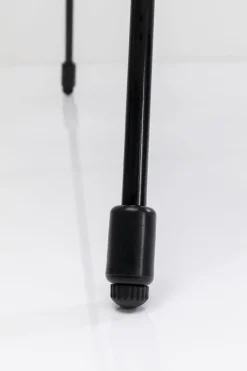 KARE Sessel Acapulco Nature