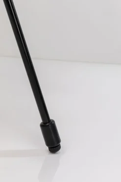 KARE Sessel Acapulco Orange