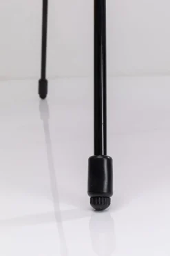 KARE Sessel Acapulco Pink