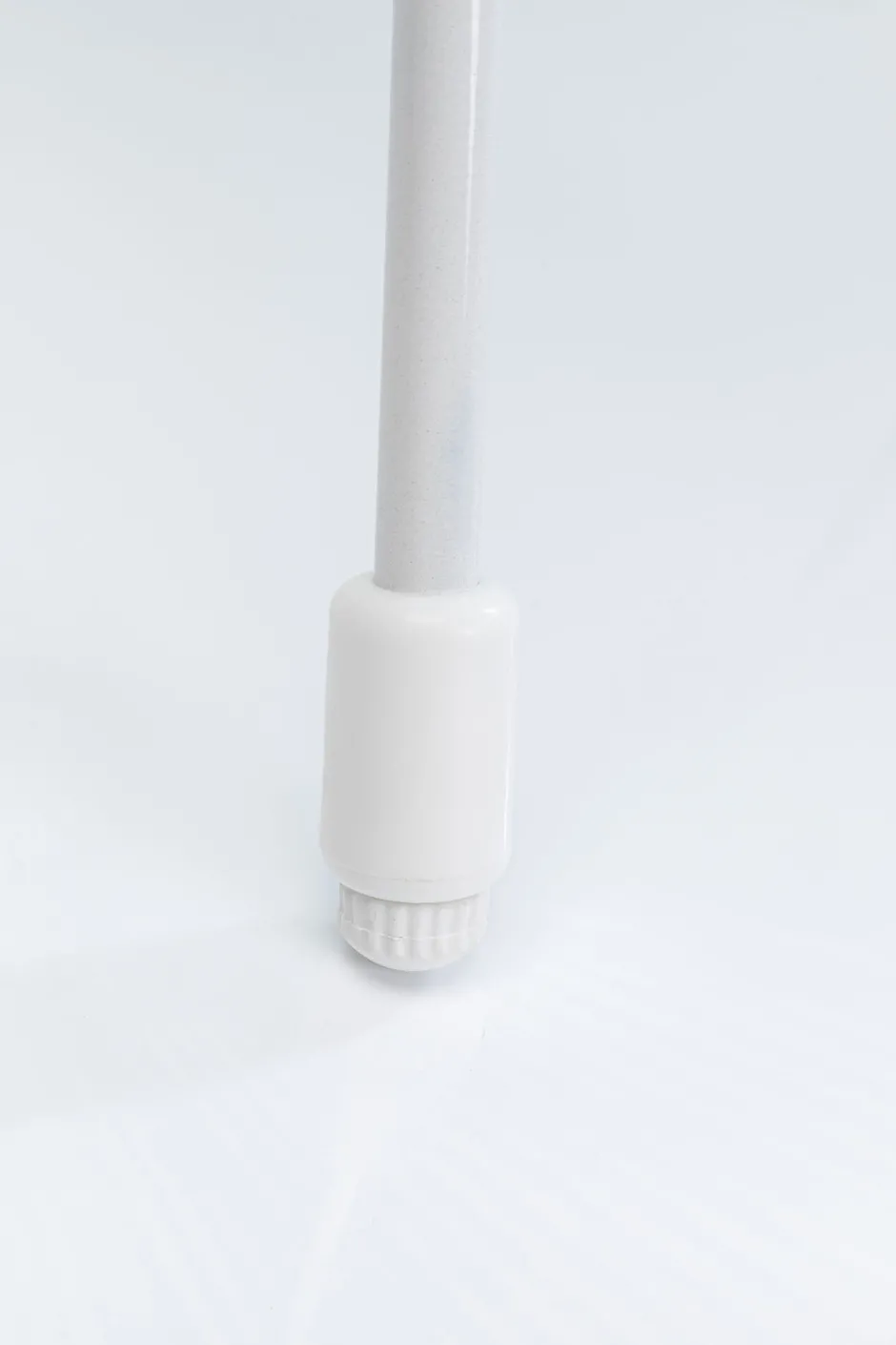 KARE Sessel Acapulco Türkis