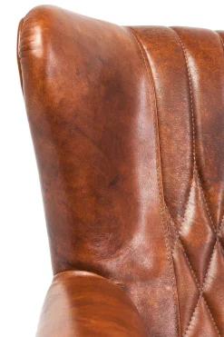 KARE Sessel Country Side