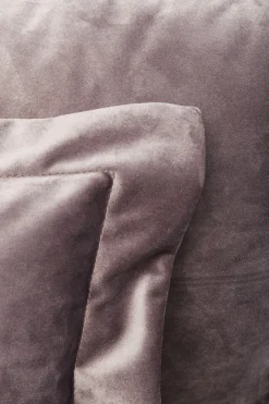 KARE Sessel Lullaby Taupe