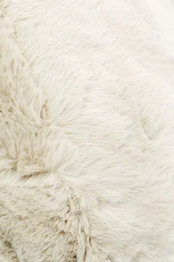 KARE Sessel Mika Creme