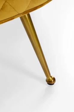 KARE Sessel Nonna Jungle