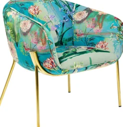 KARE Sessel Paradise