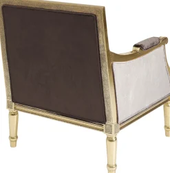 KARE Sessel Regency Leo