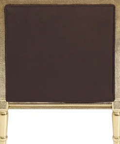 KARE Sessel Regency Leo