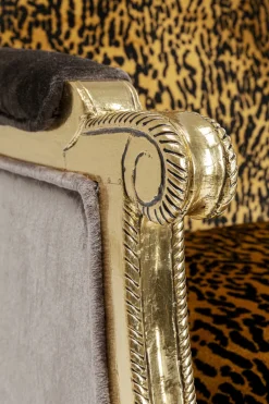 KARE Sessel Regency Leo