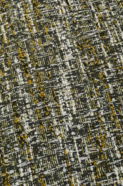 KARE Sessel Vegas Forever Melange Grün