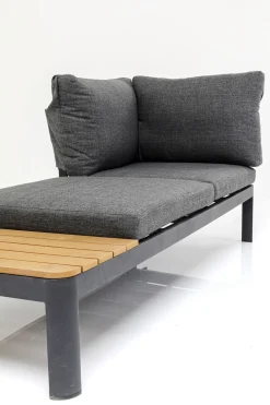 KARE Set Happy Day Flexible (3/tlg.)