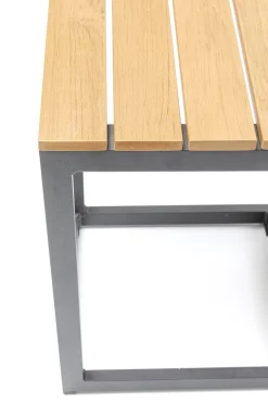 KARE Set Happy Day Flexible (3/tlg.)