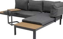 KARE Set Happy Day Flexible (3/tlg.)