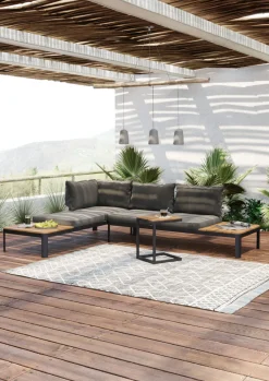 KARE Set Happy Day Flexible (3/tlg.)