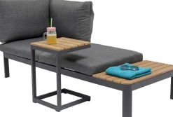 KARE Set Happy Day Flexible (3/tlg.)