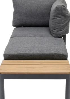 KARE Set Happy Day Flexible (3/tlg.)