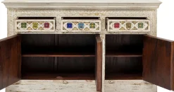 KARE Sideboard Bazar 150x90cm