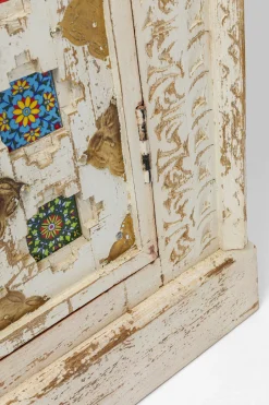 KARE Sideboard Bazar 150x90cm