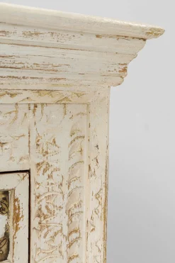 KARE Sideboard Bazar 150x90cm