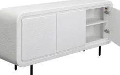 KARE Sideboard Bonita 160x75cm