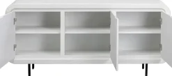 KARE Sideboard Bonita 160x75cm