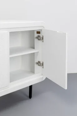 KARE Sideboard Bonita 160x75cm