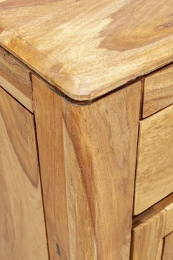 KARE Sideboard Brooklyn Nature