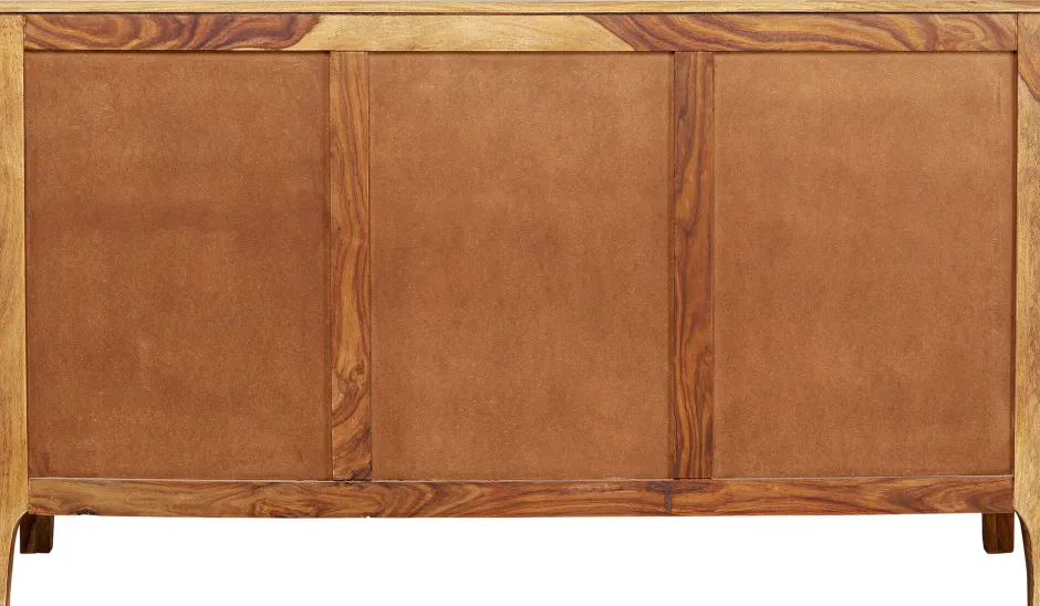 KARE Sideboard Brooklyn Nature