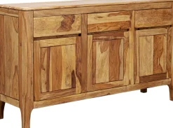 KARE Sideboard Brooklyn Nature