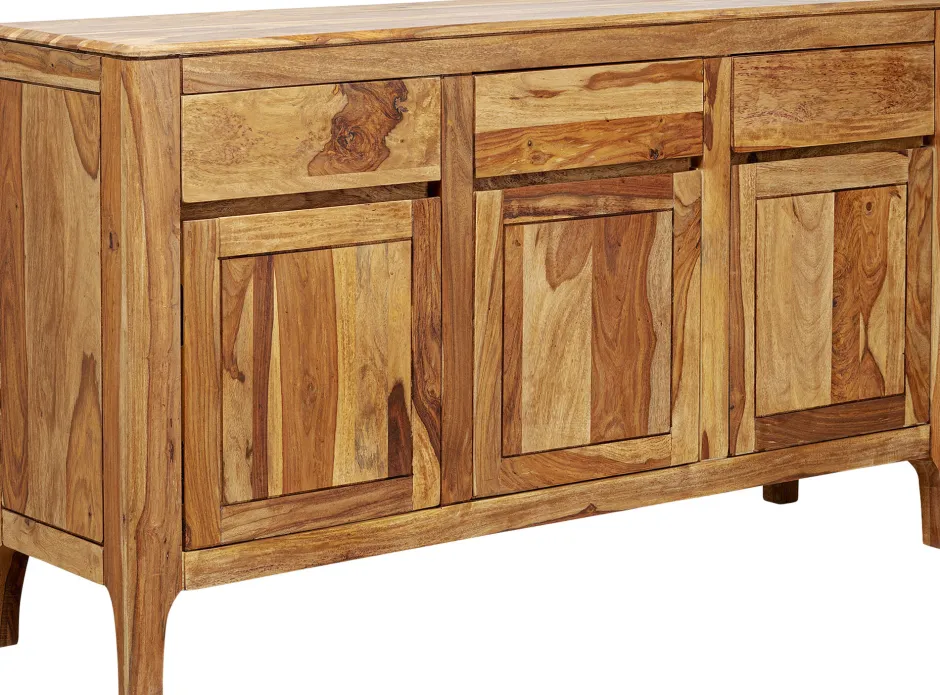 KARE Sideboard Brooklyn Nature