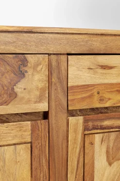 KARE Sideboard Brooklyn Nature