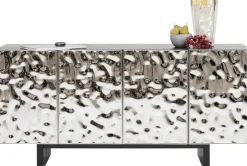 KARE Sideboard Caldera 160x78cm