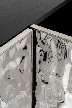 KARE Sideboard Caldera 160x78cm