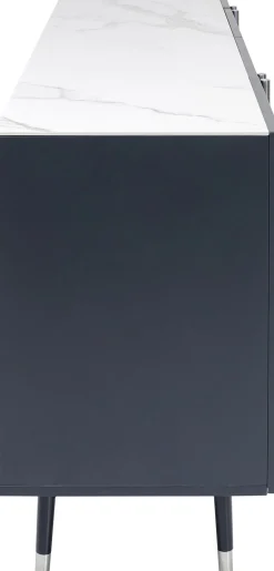 KARE Sideboard Catania 180x86cm