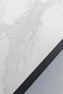 KARE Sideboard Catania 180x86cm