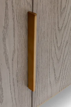 KARE Sideboard Cesaro 160x76cm