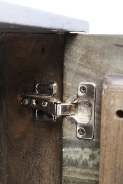 KARE Sideboard Circulo