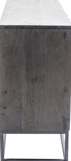 KARE Sideboard Circulo