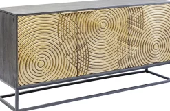 KARE Sideboard Circulo