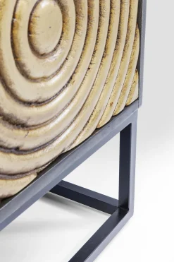 KARE Sideboard Circulo