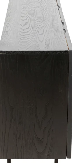 KARE Sideboard Click Clack 160x75cm