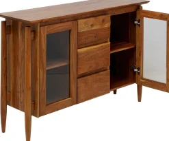 KARE Sideboard Denver 130x85cm