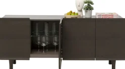 KARE Sideboard Divine 180x77cm