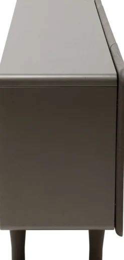 KARE Sideboard Divine 180x77cm