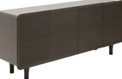 KARE Sideboard Divine 180x77cm