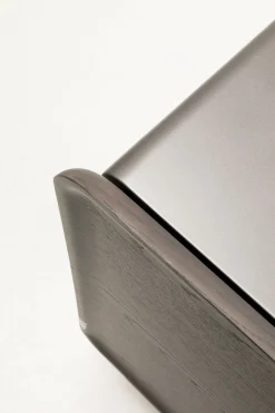 KARE Sideboard Divine 180x77cm