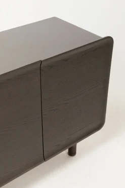 KARE Sideboard Divine 180x77cm