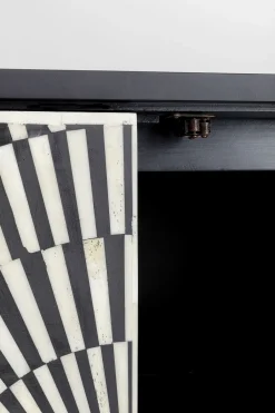 KARE Sideboard Electro