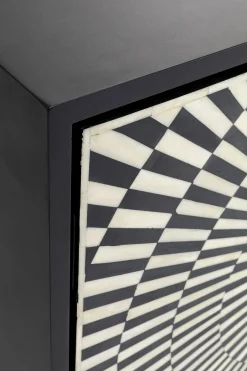 KARE Sideboard Electro