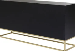 KARE Sideboard Electro